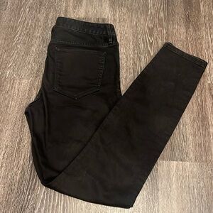 Jeans - Banana Republic